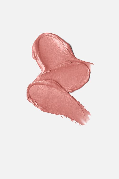 SuperLustrous Lipstick - After Glow 801