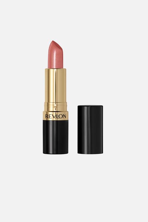 SuperLustrous Lipstick - After Glow 801
