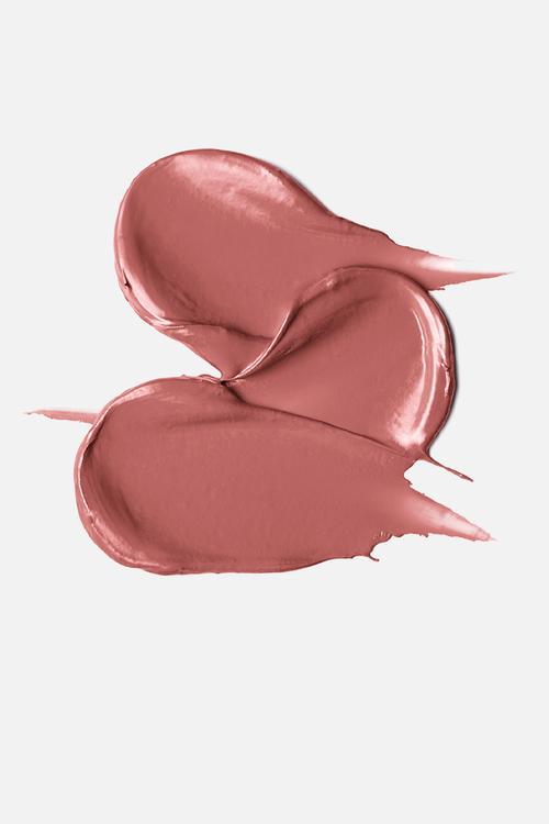 SuperLustrous Lipstick -  Daylight Delight 802