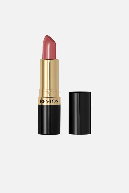 SuperLustrous Lipstick -  Daylight Delight 802
