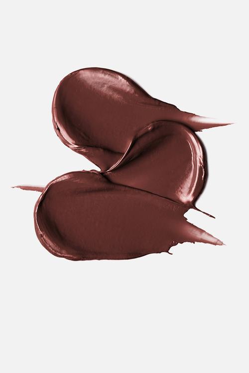 SuperLustrous Lipstick - Rumberry 804