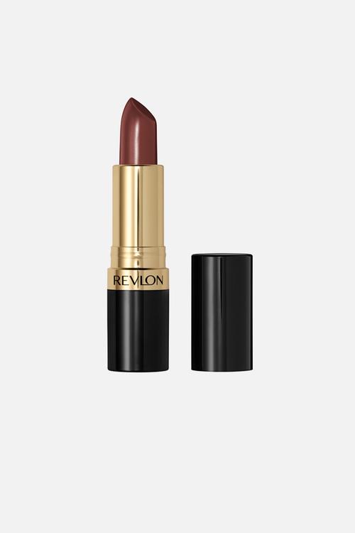SuperLustrous Lipstick - Rumberry 804