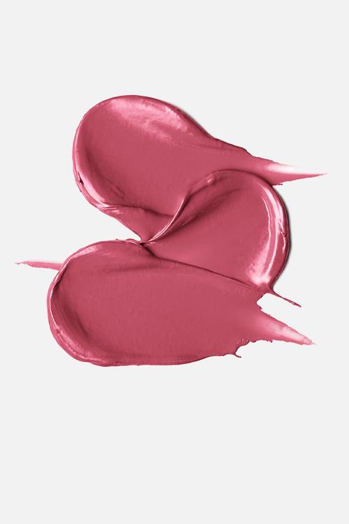 SuperLustrous Lipstick - Candied Rose 805