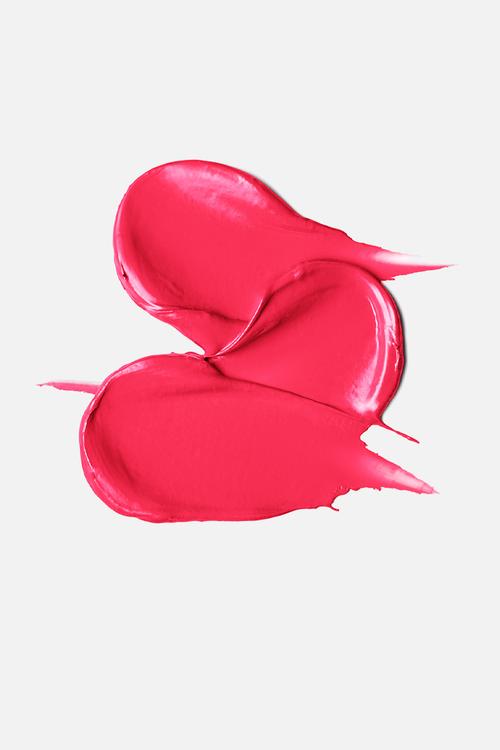 SuperLustrous Lipstick - Electric Melon 806