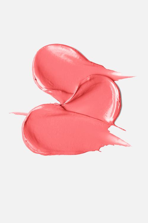 SuperLustrous Lipstick - Fire Peach 807