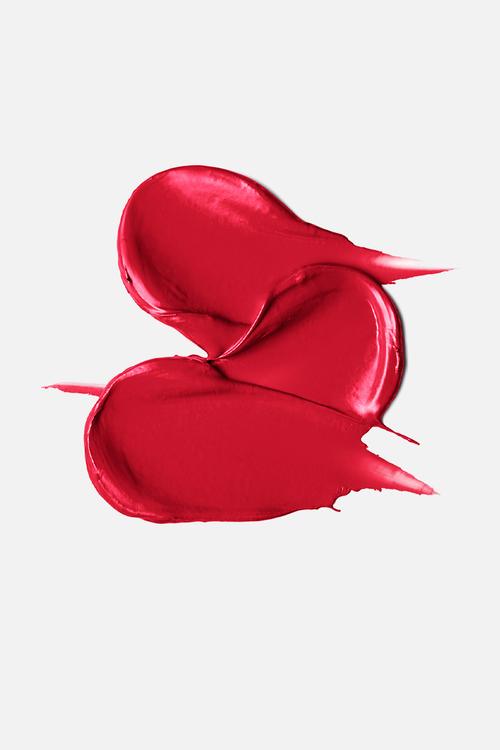 SuperLustrous Lipstick - Wild Saffron 809