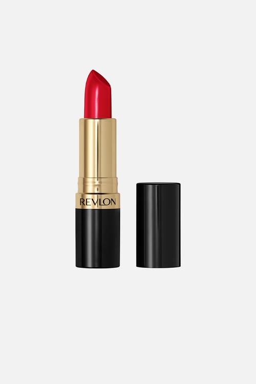 SuperLustrous Lipstick - Uncut Ruby 810