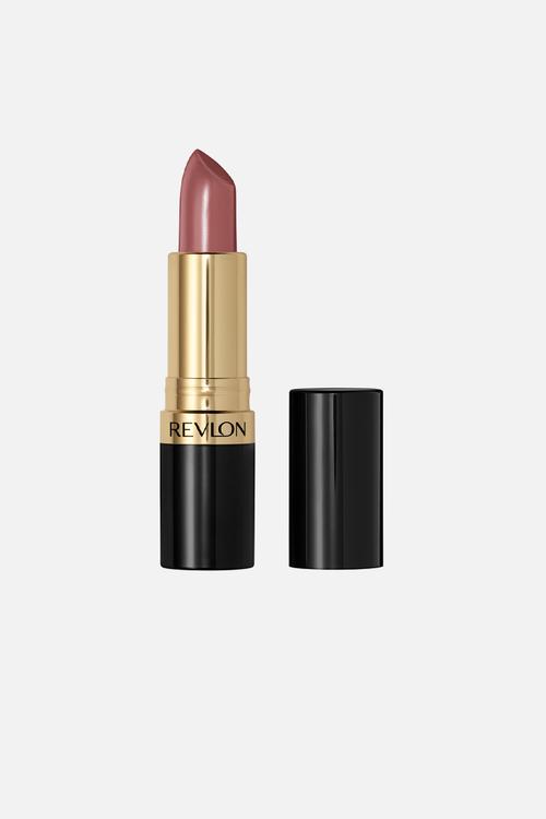 SuperLustrous Lipstick - Laidback Lilac 811
