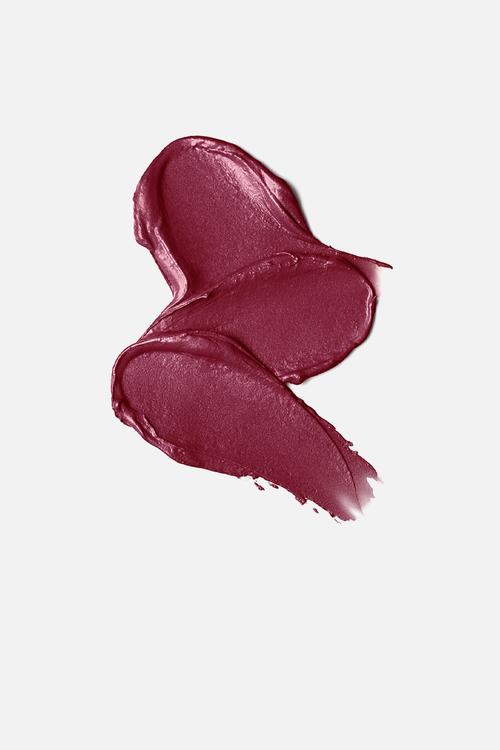 SuperLustrous Lipstick - Porto Please 812
