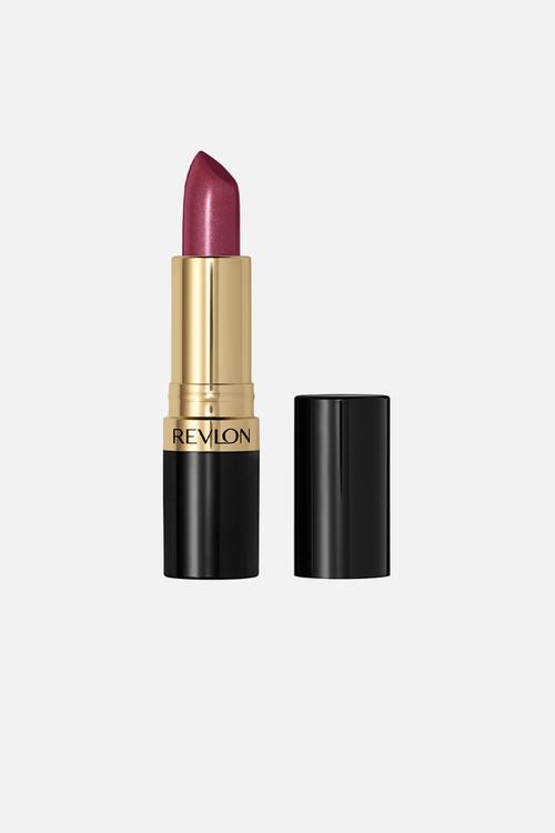 SuperLustrous Lipstick - Porto Please 812