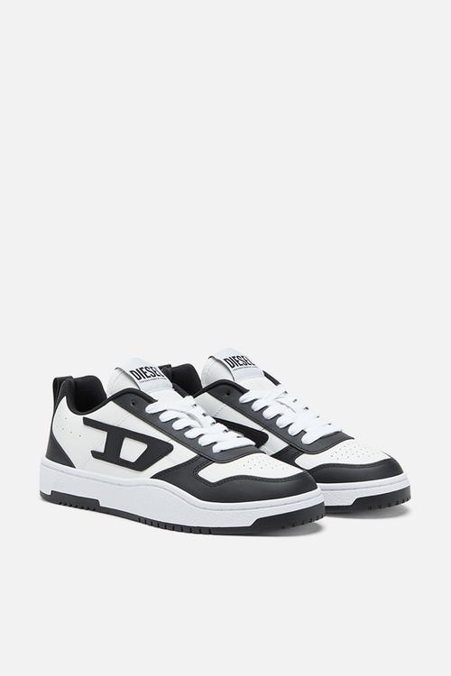 Ukiyo v2 low 