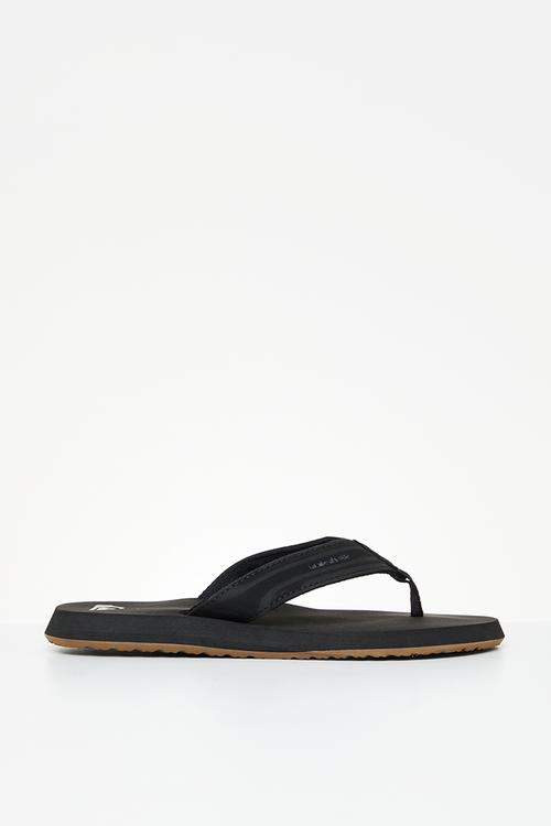 Monkey wrench core youth - black 1