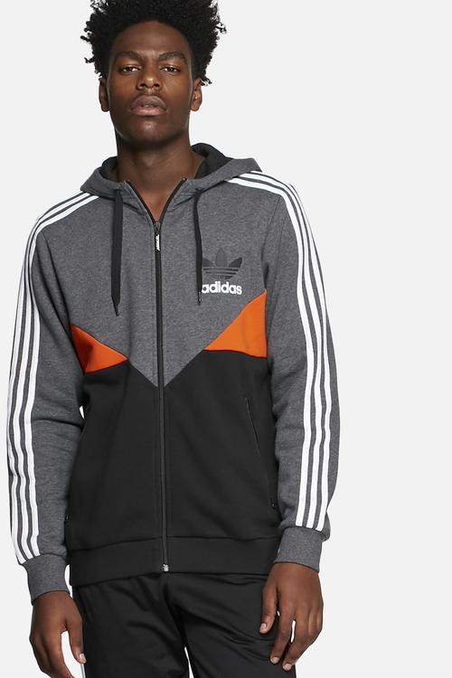Colorado Hoodie