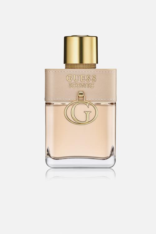 Guess Iconic For Her Edp - 100ml