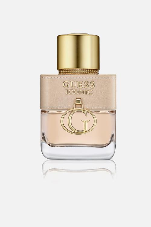 Guess Iconic For Her Edp - 30ml