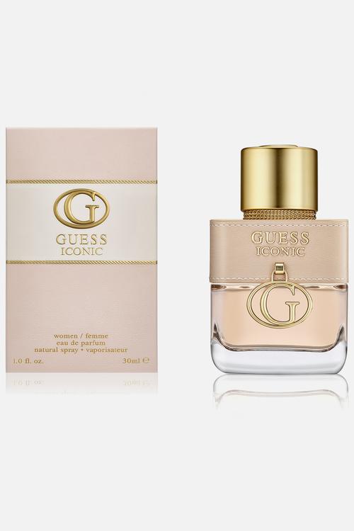 Guess Iconic For Her Edp - 30ml