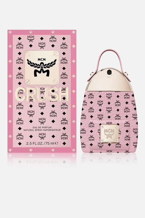 MCM Crush Edp - 75ml