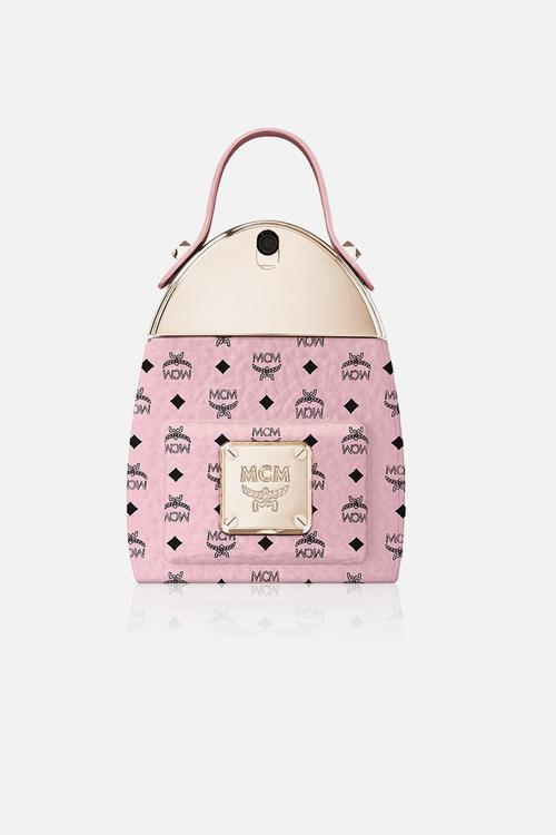 MCM Crush Edp - 50ml
