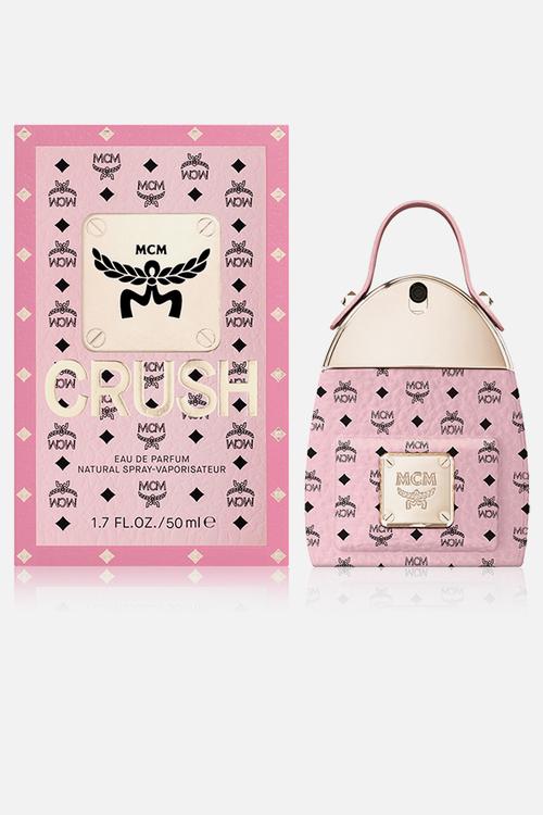 MCM Crush Edp - 50ml