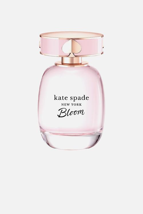 Kate Spade Bloom Edt - 60ml