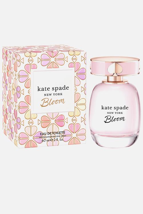 Kate Spade Bloom Edt - 60ml