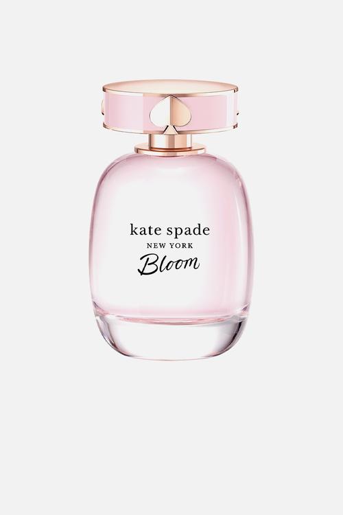 Kate Spade Bloom Edt - 100ml