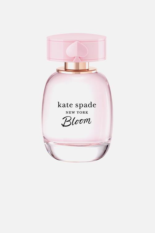 Kate Spade Bloom Edt - 40ml