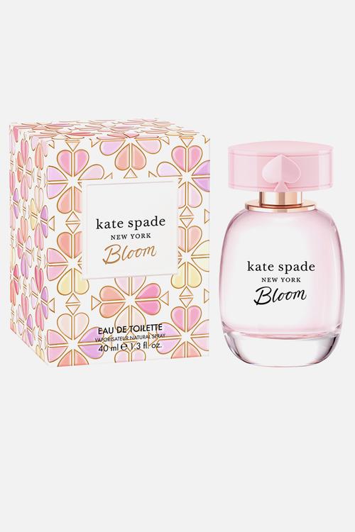 Kate Spade Bloom Edt - 40ml
