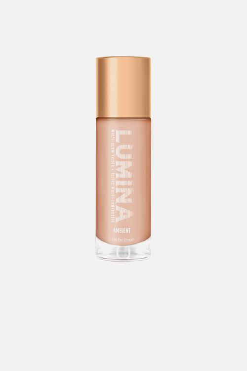 Lumina Multi-Glow Filter Ambient
