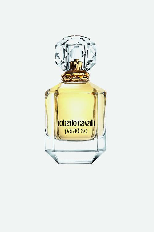 Roberto Cavalli Paradiso Edp - 75ml