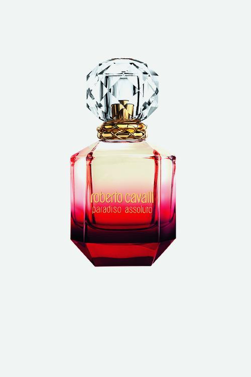 Roberto Cavalli Paradiso Assoluto Edp - 50ml