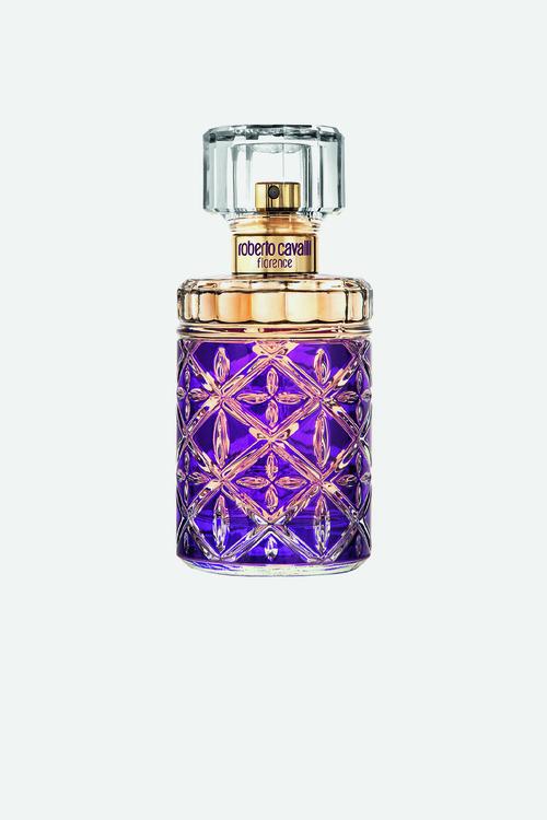 Lattafa Asdaaf Andaleeb Flora Edp - 100ml