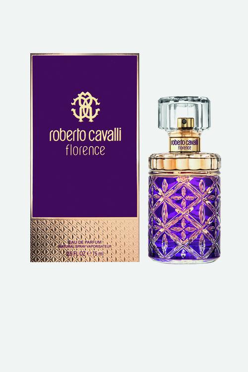 Roberto Cavalli Florence Edp - 75ml