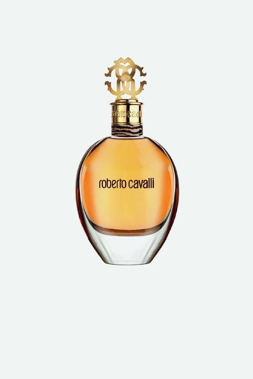Roberto Cavalli Signature Edp - 75ml