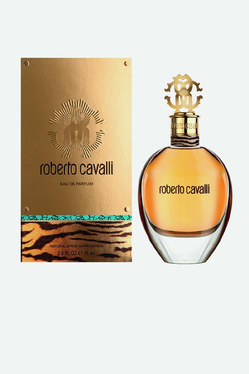 Roberto Cavalli Signature Edp - 75ml
