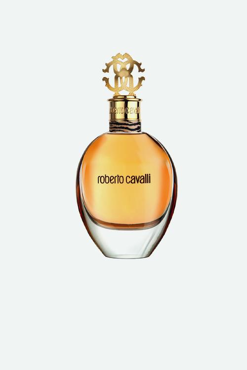 Roberto Cavalli Signature Edp - 50ml