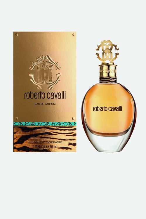 Roberto Cavalli Signature Edp - 50ml