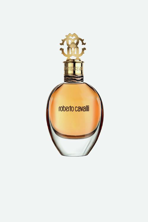 Roberto Cavalli Signature Edp - 30ml