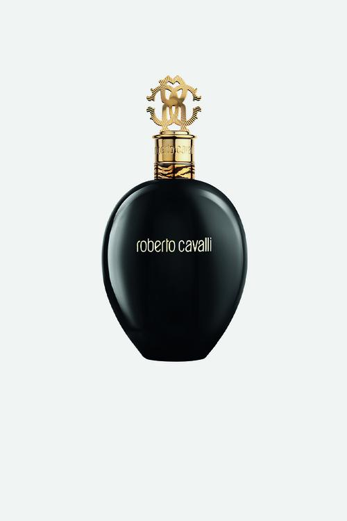 Roberto Cavalli Signature Nero Assoluto Edp - 75ml