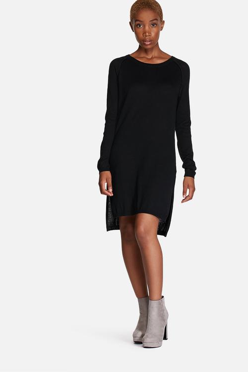 Karah Dress