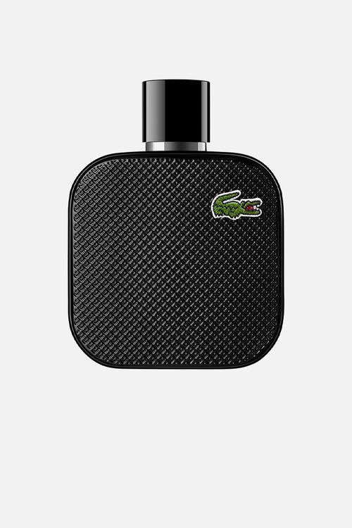Lacoste L.12.12 Noir Edt - 100ml
