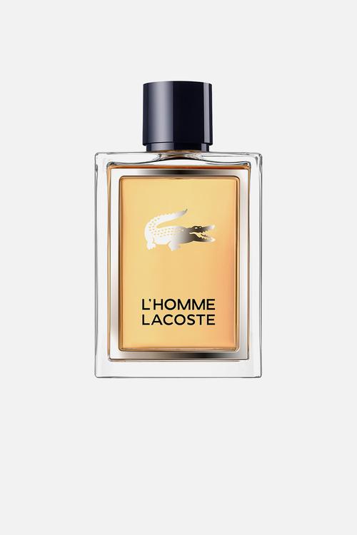 Lacoste L'homme Edt - 100ml