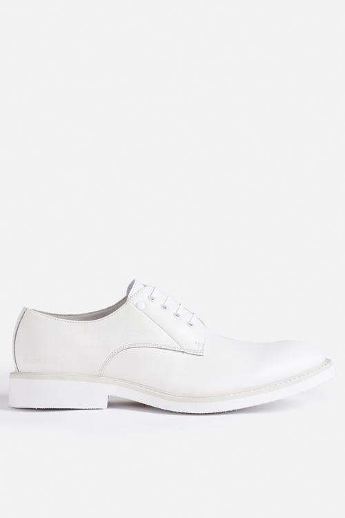 Morton Mono