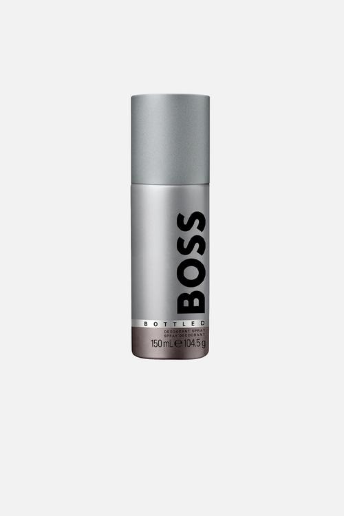 Hugo Boss Boss Bottled Deo Spray - 150ml