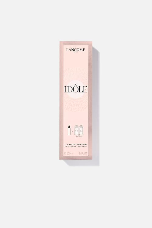Lancome Idôle Eau de  Parfum Refill 100ml