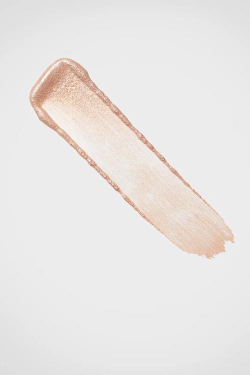Heaven's Hue Hydro-Luminator - Bronze Beauty
