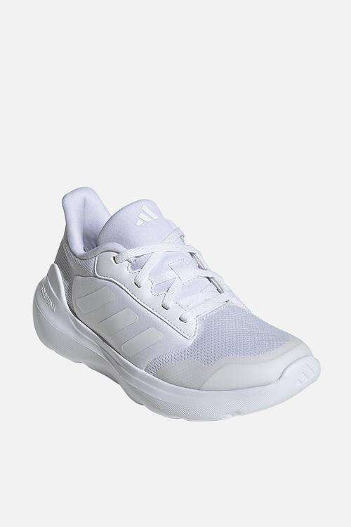 Tensaur Run 3.0 J - Ftwr White