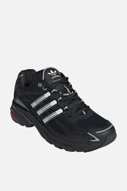 Adistar cushion 