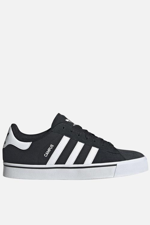 Campus vulc 