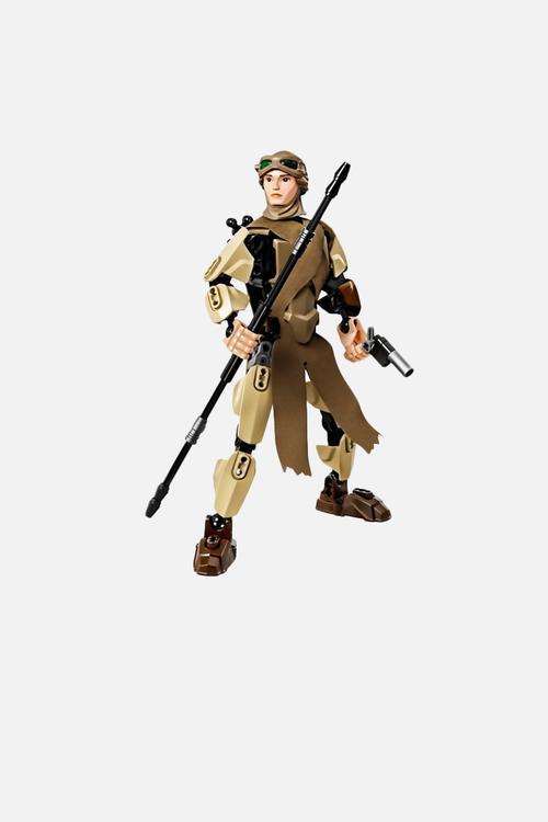 Rey